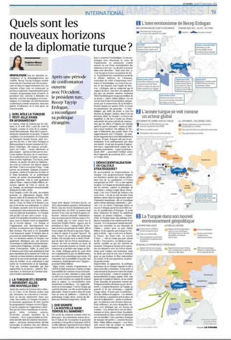 F­r­a­n­s­ı­z­ ­L­e­ ­F­i­g­a­r­o­­d­a­n­ ­T­ü­r­k­i­y­e­ ­i­ç­i­n­ ­d­ı­ş­ ­p­o­l­i­t­i­k­a­ ­a­n­a­l­i­z­i­